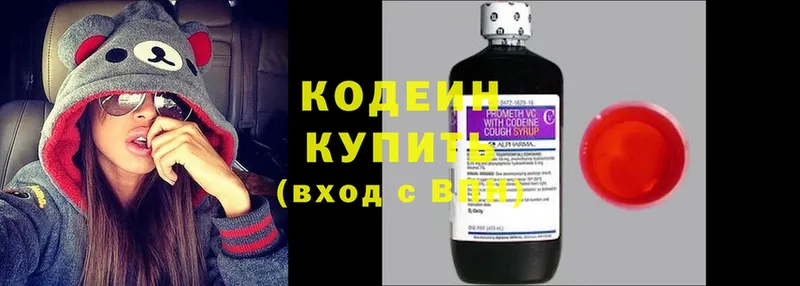 дарнет шоп  mega ССЫЛКА  Кодеиновый сироп Lean напиток Lean (лин)  Кисловодск 